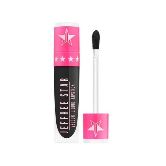 Jeffree Star Velour Liquid Lip - Weirdo - Picture 2 of 3